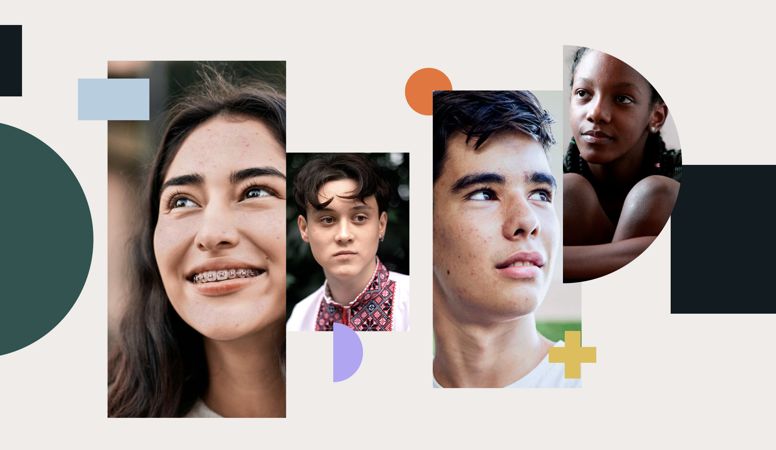 Our Investment in Cartwheel Care: Ending the Youth Mental Health Crisis