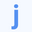 juucy | Hire Tech Talent