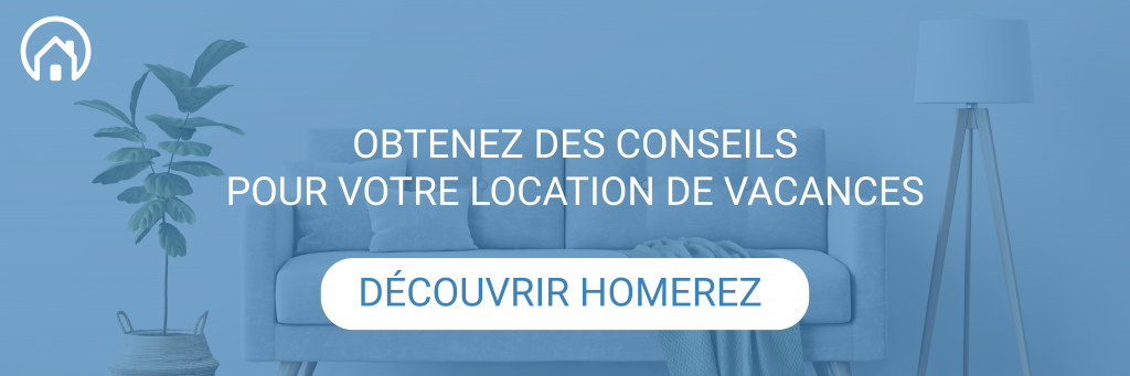 homerez location de vacances