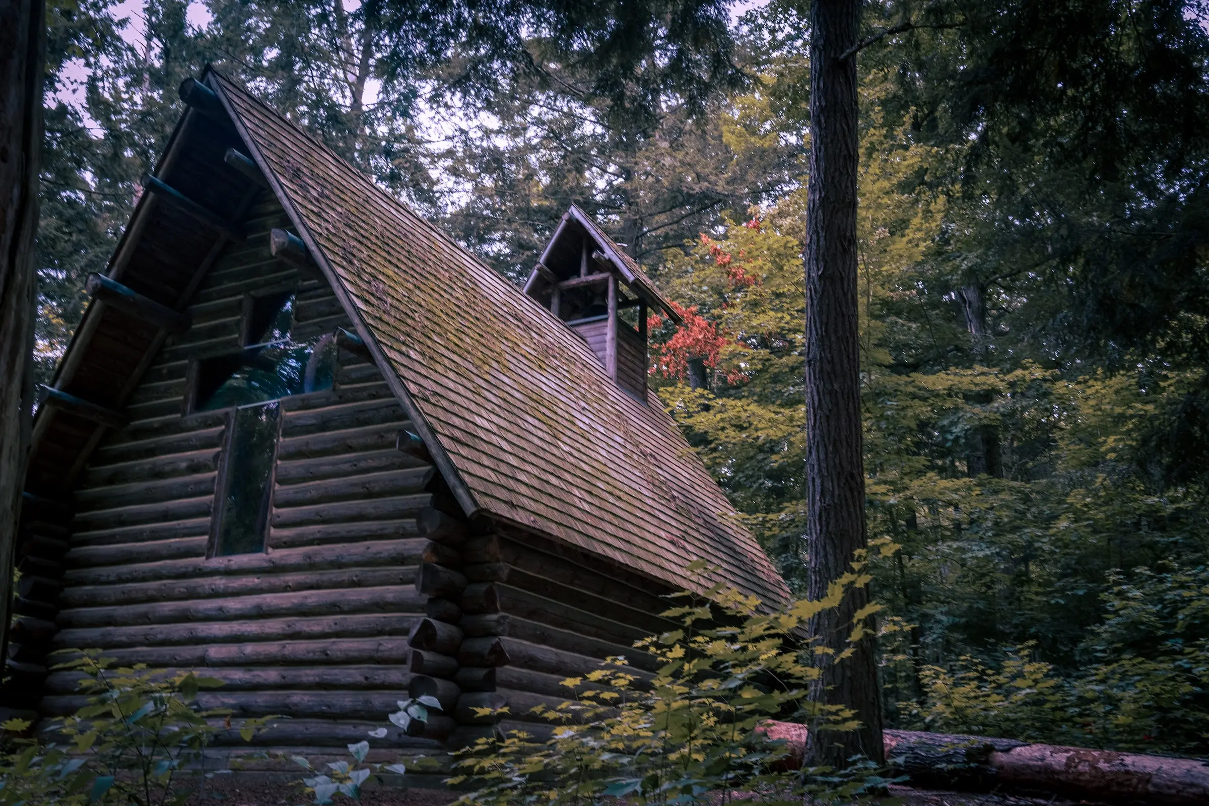 Qu’est-ce qu’un gîte rural ?