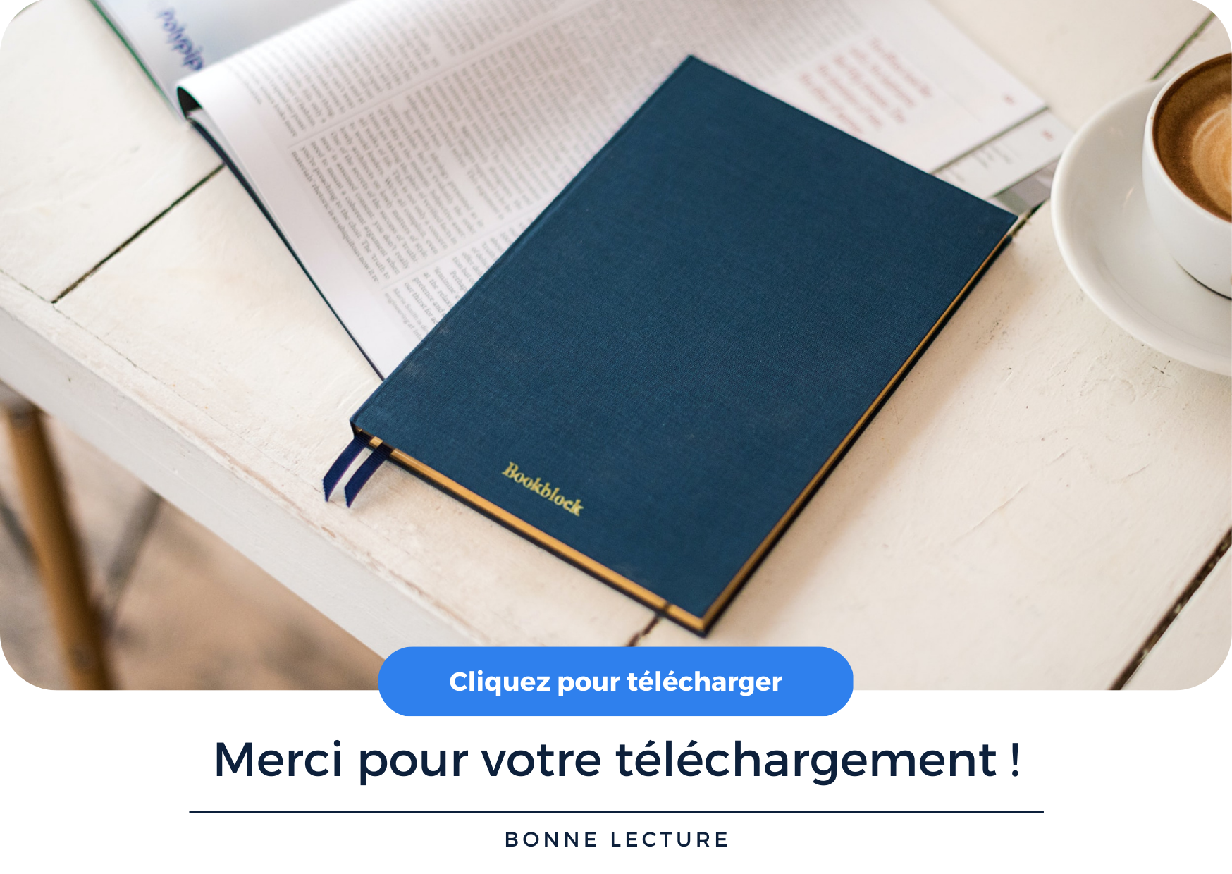 Geste écologique facile à partager - location saisonnière