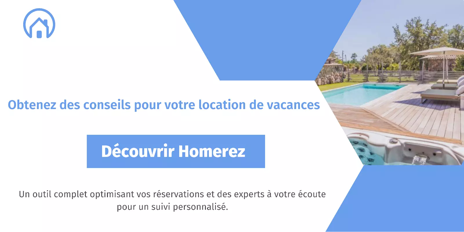 gestion locative courte durée