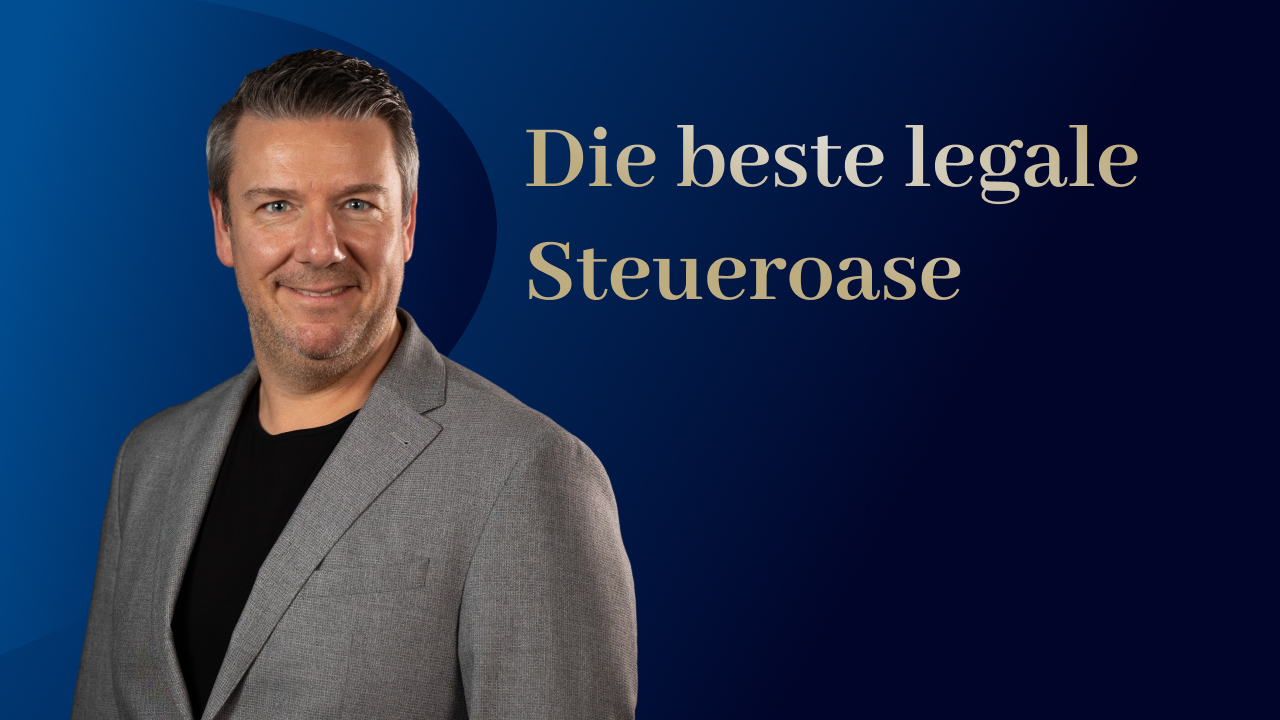 Warum Selbstlernen Die Beste Investition Ist