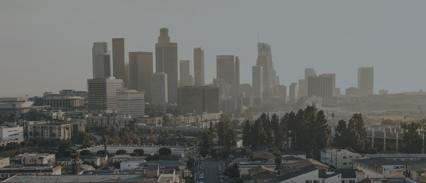 About Us Architect Equity