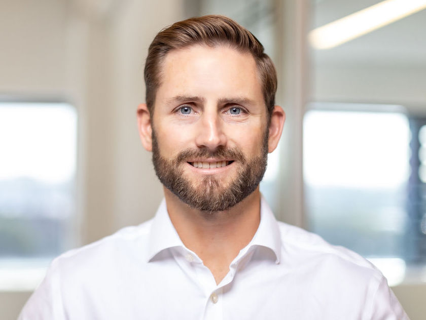 About Us Architect Equity