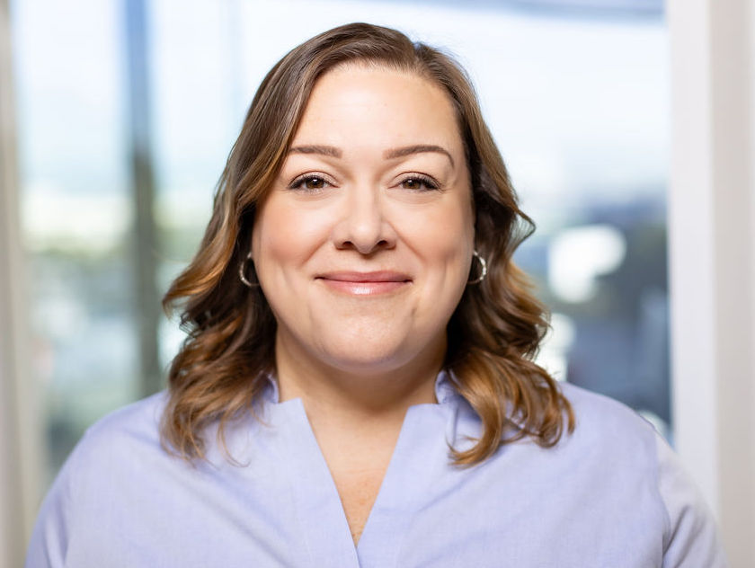 About Us Architect Equity