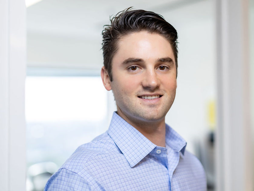 About Us Architect Equity