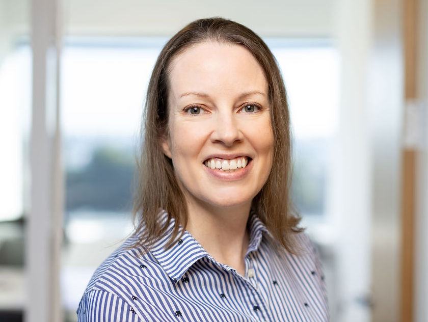 About Us Architect Equity