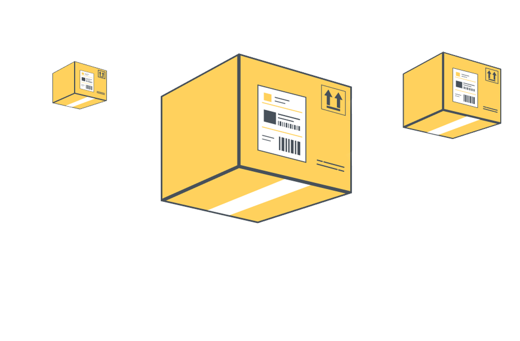 shippo-case-study-sparkpr