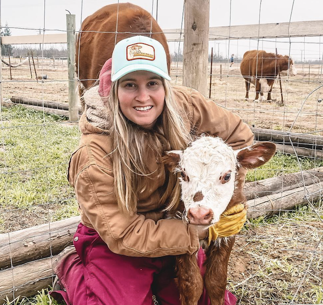 FarmRaise Testimonials