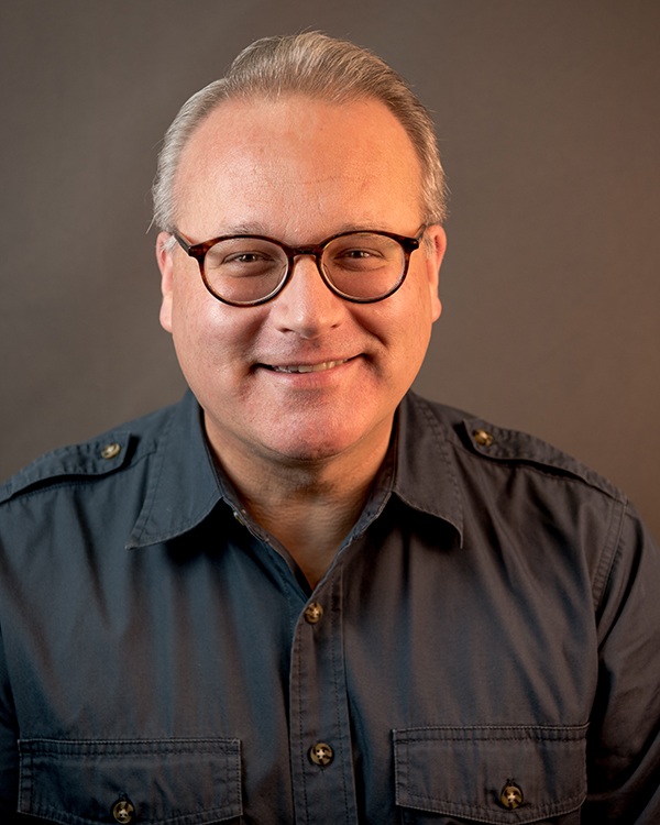 Animal Surgical Center | Animal Surgical & Orthopedic Center