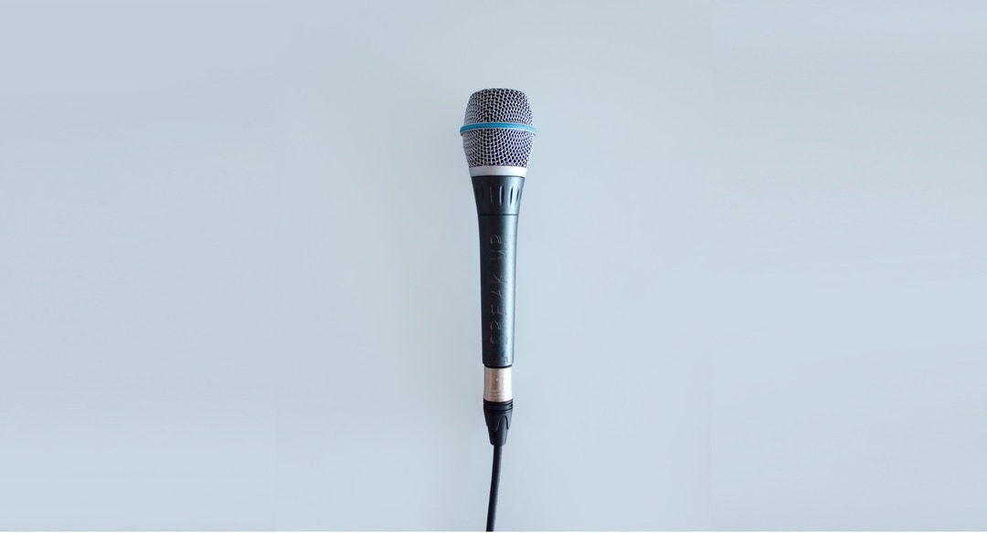 How to successfully ask your boss to work remotely