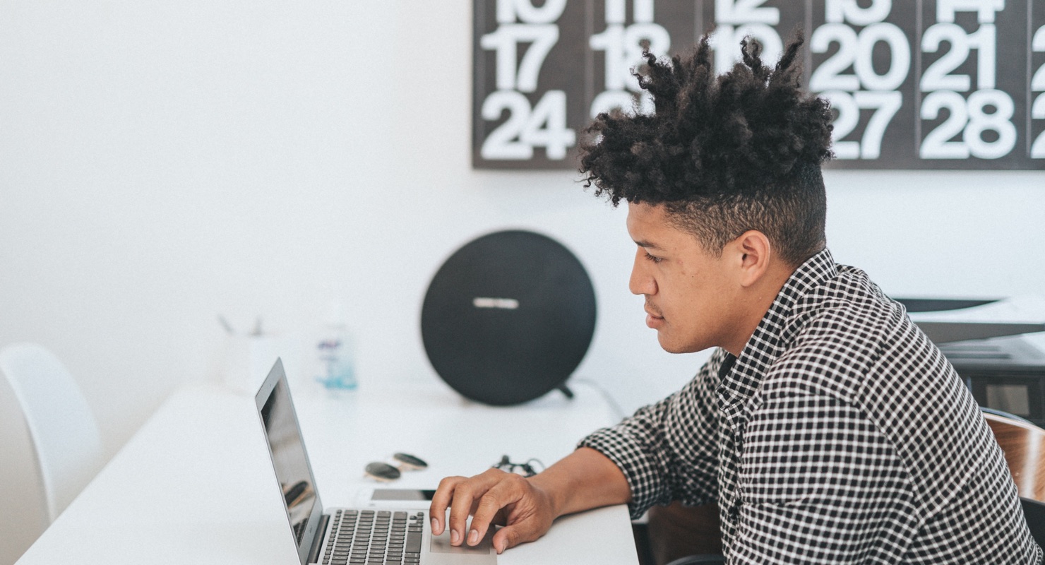 Hybrid remote schedule four models for coordinating your team