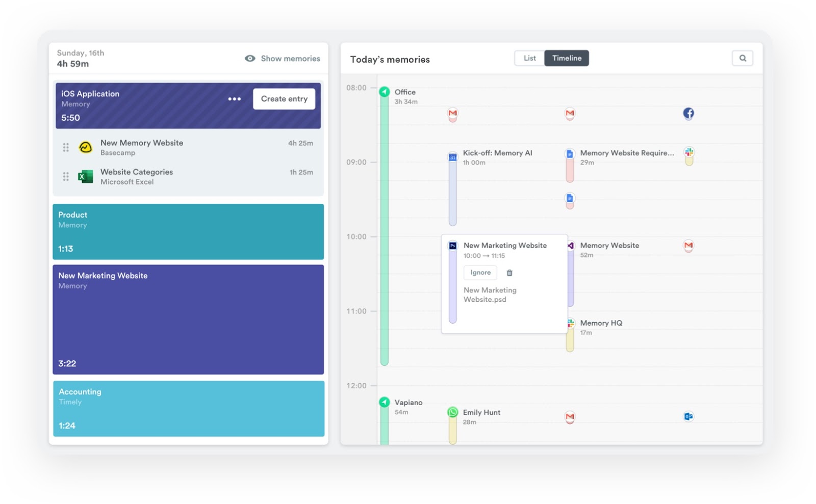 14 Must have Google Calendar Extensions tried Tested 