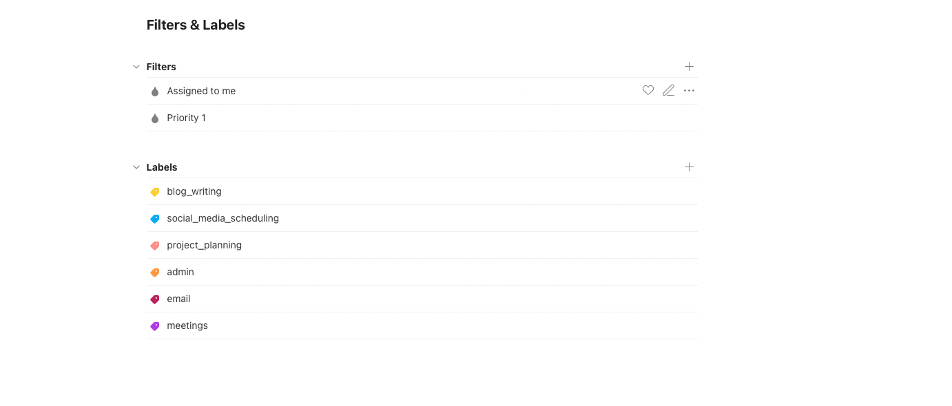 11 of the best timeblocking apps [updated for 2022]