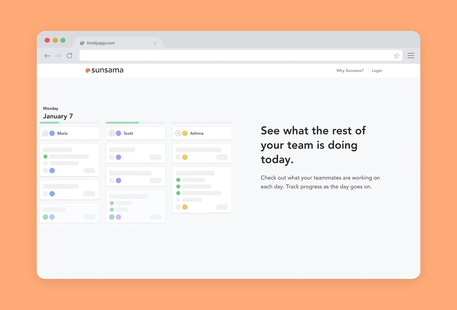 11 of the best timeblocking apps [updated for 2022]