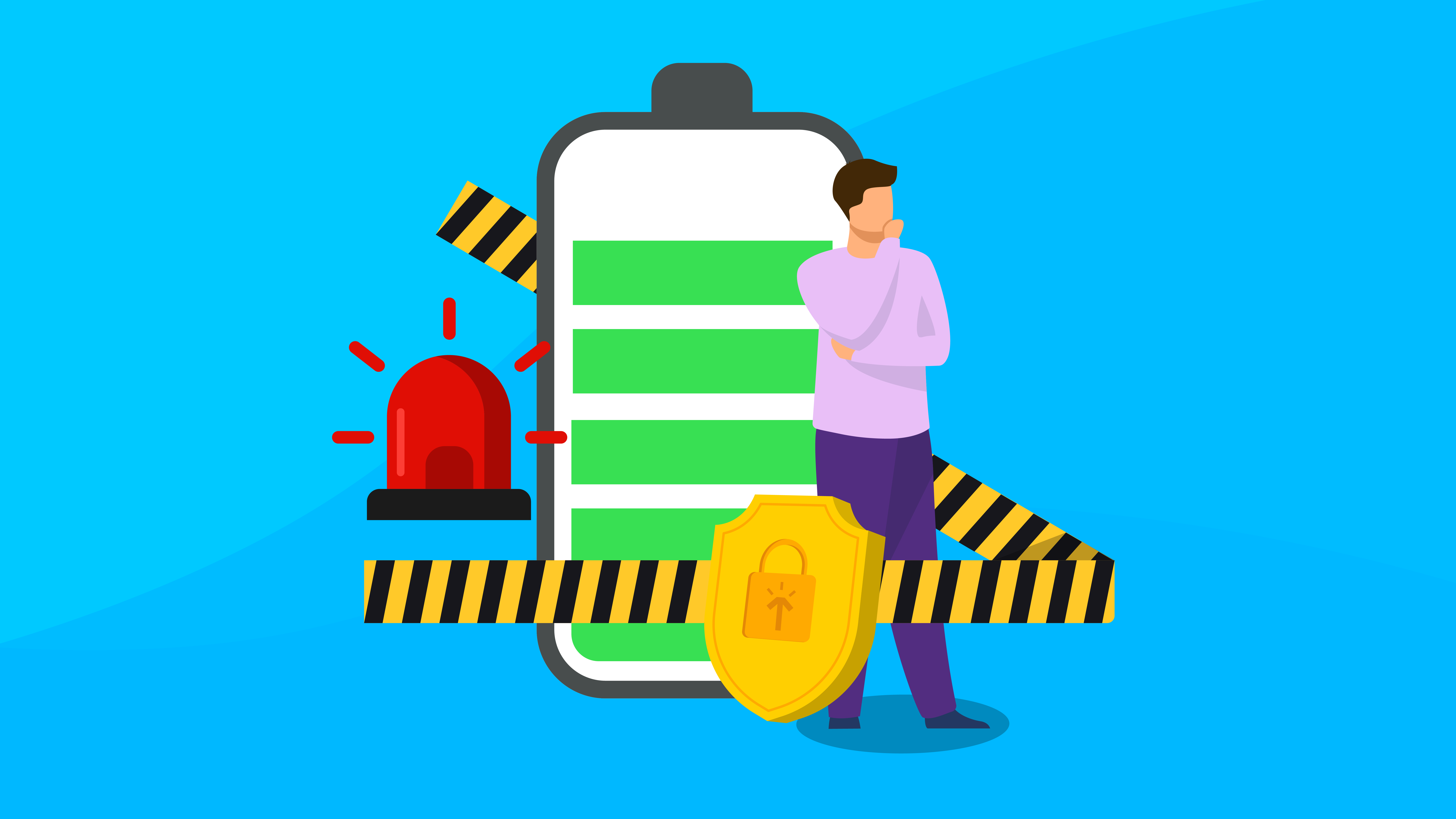 The official blog for Timely tips and updates