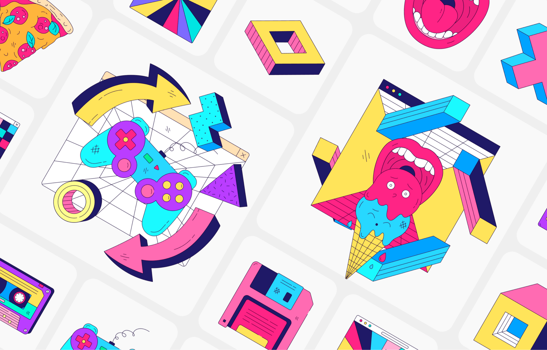 zwosh-illustration-constructor