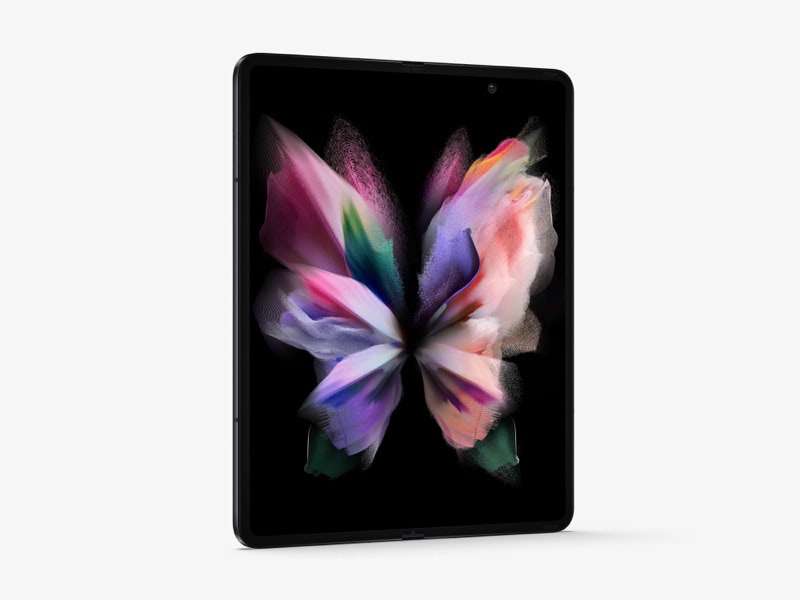 Samsung Galaxy Z Fold3 Scene 12 For Photoshop samsung-galaxy-z-fold3-scene-12-for-photoshop
