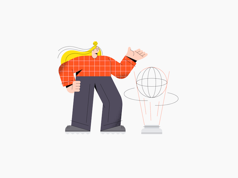 Wham Support Figma Sketch Illustrator Affinity XD SVG PNG wham-support-figma-sketch-illustrator-affinity-xd-svg-png