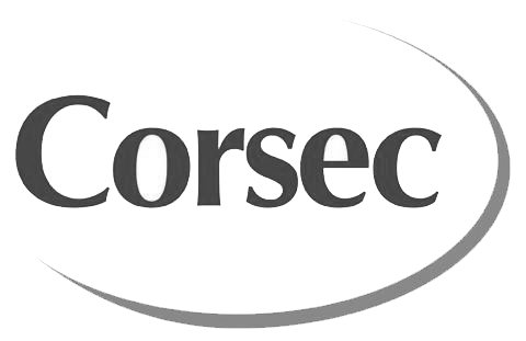 Corsec