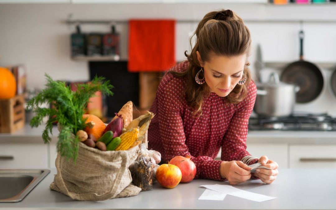 Eating Healthy On A Budget The Whole Journey eating-healthy-on-a-budget-the-whole-journey