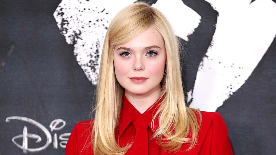 Qui sont les 11 enfants les plus riches de la planète ? Elle Fanning - 5 millions de dollars