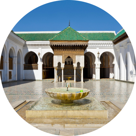 Waqf