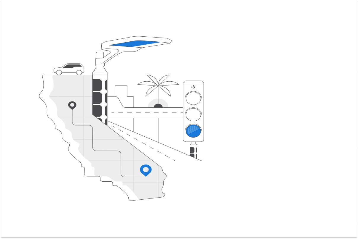 The fastest growing ILO in history. The biggest power company in