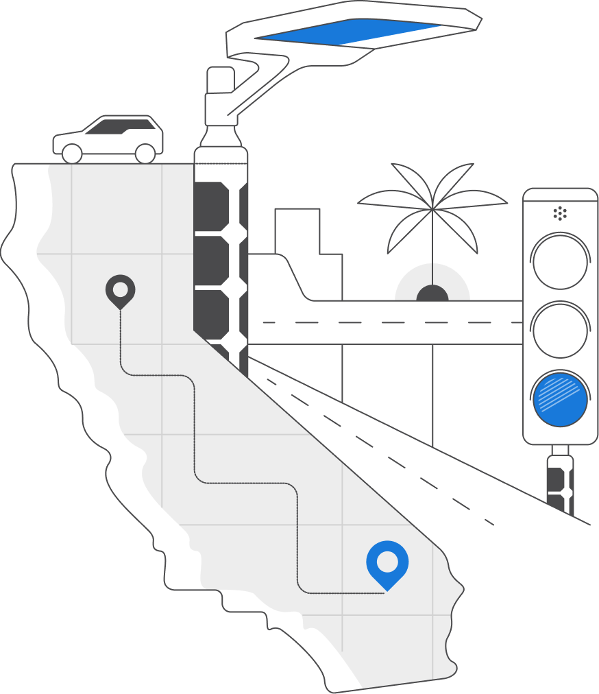 The fastest growing ILO in history. The biggest power company in