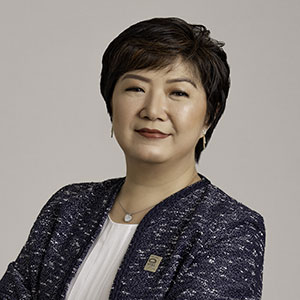 Home 2024 [globalconference.mdrt]