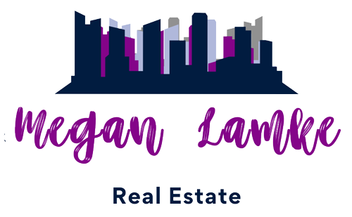 Megan Lamke Real Estate