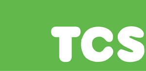 TCS