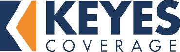 Keyes Coverage