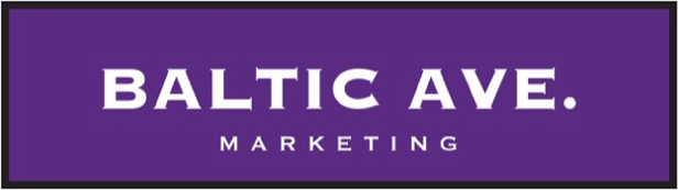 Baltic Avenue Marketing