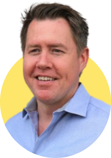 Headshot of Jake Dunlap