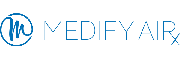 Professional Graphic Design Services | Marissa Puttagio