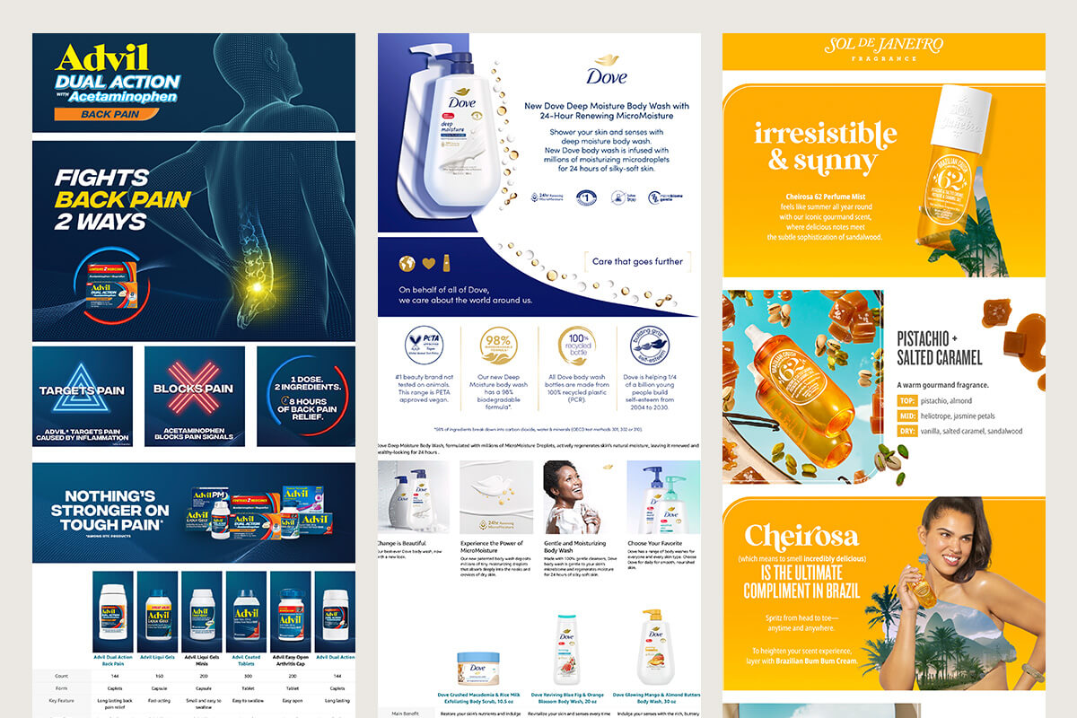 How to Maximize Your Amazon Listings with A+ or Premium A+ Content