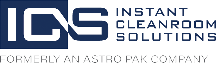 Instant Cleanroom Solutions