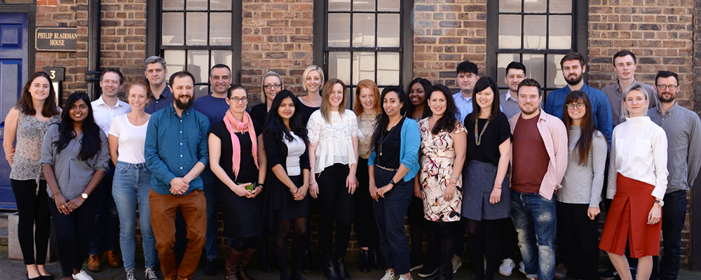 Investor ‘Ask Me Anything’