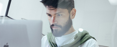 Monthly Investment Readiness Workshops