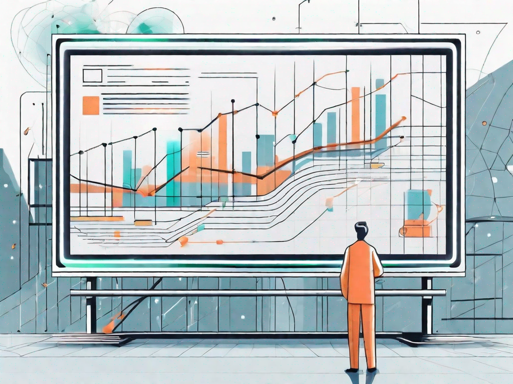 Effects and impacts of the development of AI advertising on the web advertising industry