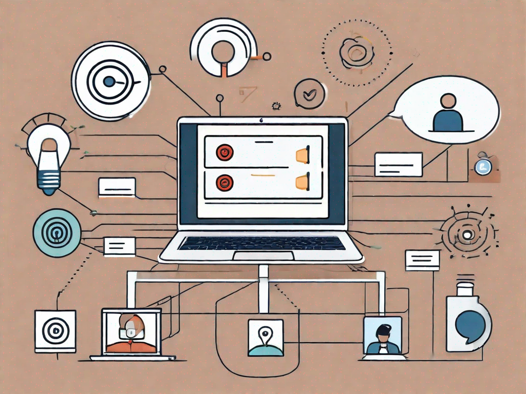 Using Chat GPT for Effective Marketing Strategies