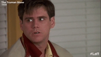 Jim Carrey - Wtf?