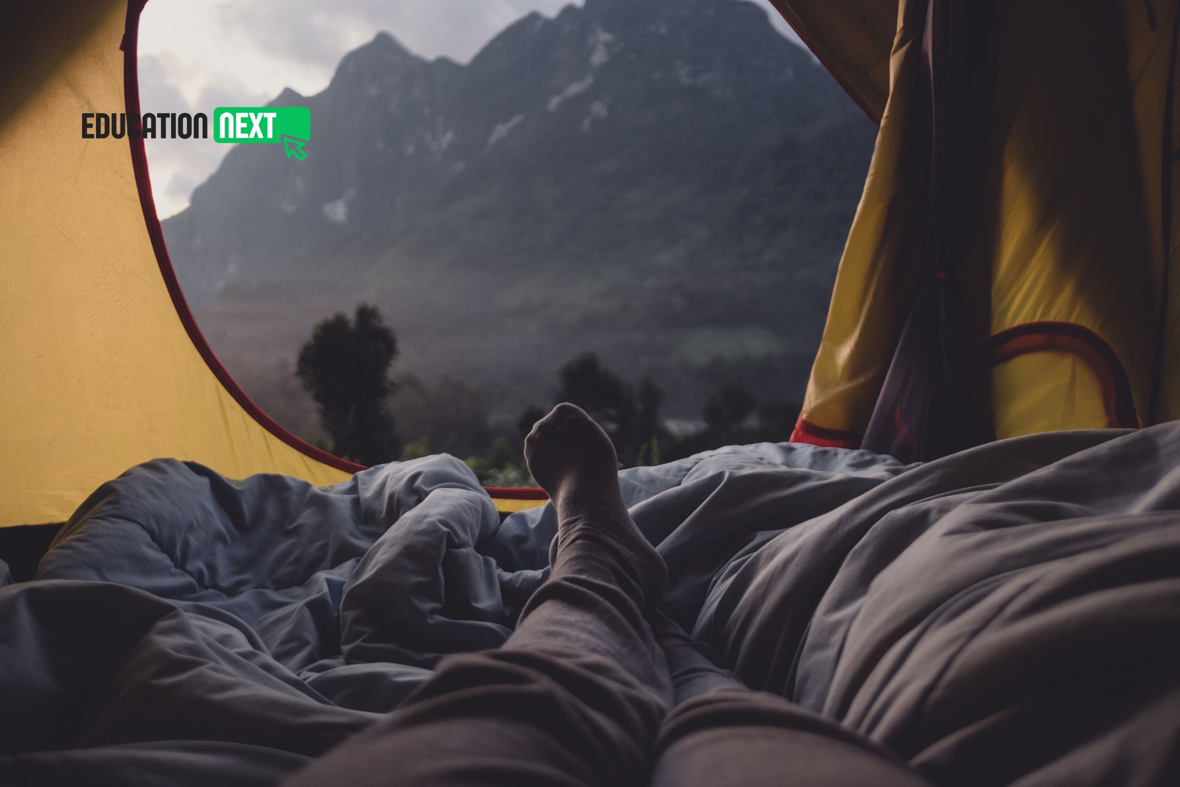 The Off-Grid Living Movement: Learning Different Ways Of Living