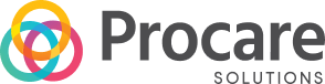 Procare Logo
