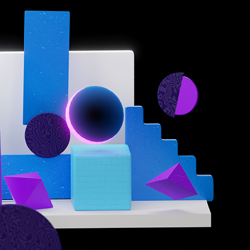 graphic design agency kent