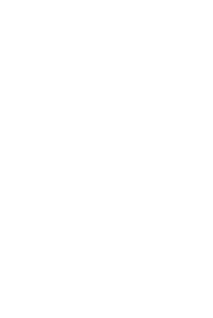 about wwf logo