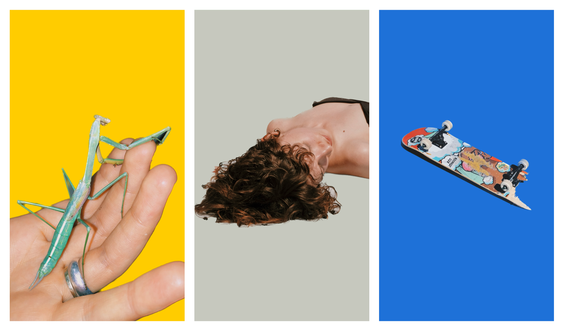 creating-vsco-collages-with-ios-16-vsco-stories