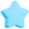 star icon